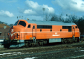 DK15904