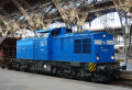 DK15911