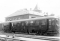 DK15917