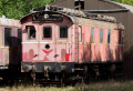 DK15929