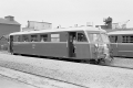 DK1593