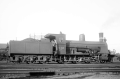 DK15938
