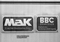 DK15942
