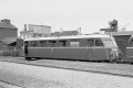 DK1596
