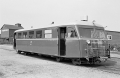 DK1597