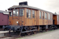 DK1605