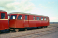 DK1627