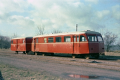 DK1628