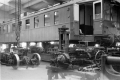 DK1683