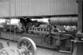 DK1684