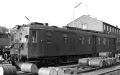 DK1694