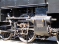DK1754