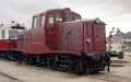 DK1816