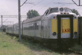 DK1865