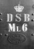 DK1937