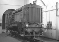 DK1938