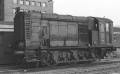 DK1939