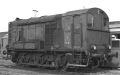 DK1940