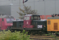 DK1951