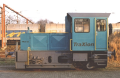 DK2010