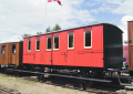 DK2018