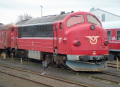 DK2026