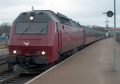 DK2028