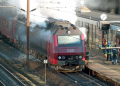 DK2029