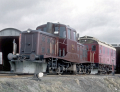 DK2032