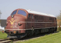 DK2046