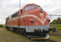 DK2054