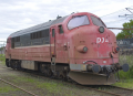 DK2055