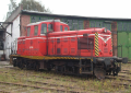 DK2098