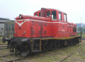 DK2091