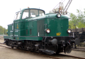 DK2154