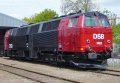 DK2156