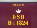 DK2163