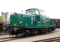 DK2166