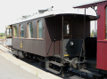 DK2259