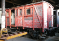 DK2287