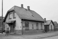 DK2315
