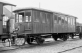 DK2318