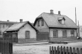 DK2320