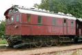 DK2359