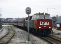 DK2365