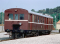 DK2383