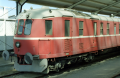 DK2403