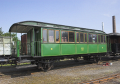DK2437