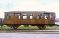 DK2565