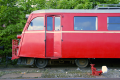 DK2578